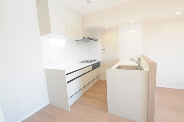 apartment 埼玉県狭山市富士見１丁目
地図を見る