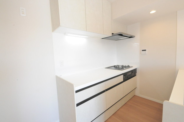 apartment 埼玉県狭山市富士見１丁目
地図を見る