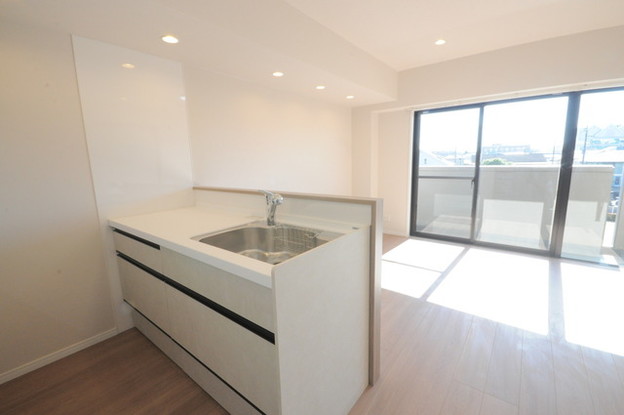 apartment 埼玉県狭山市富士見１丁目
地図を見る