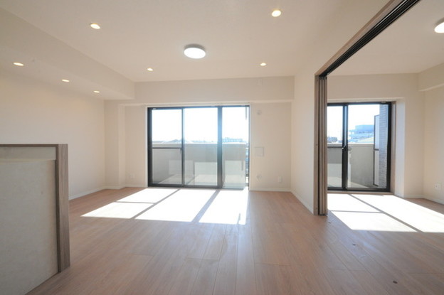 apartment 埼玉県狭山市富士見１丁目
地図を見る