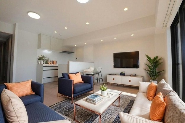 apartment 埼玉県狭山市富士見１丁目
地図を見る