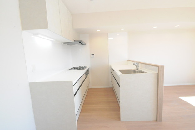 apartment 埼玉県狭山市富士見１丁目
地図を見る