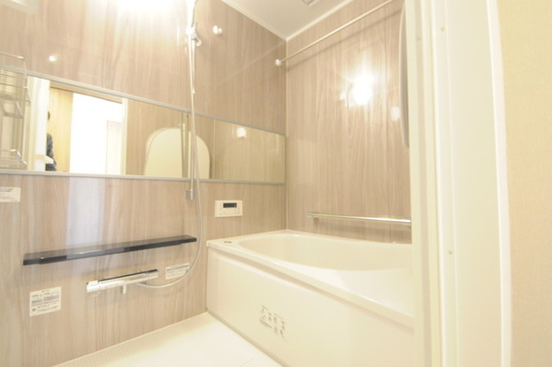 apartment 埼玉県狭山市富士見１丁目
地図を見る