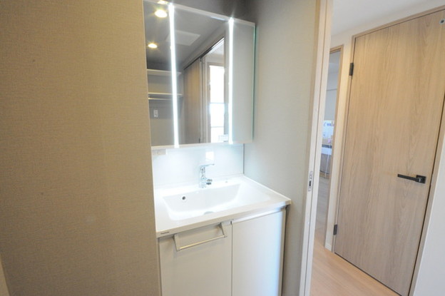 apartment 埼玉県狭山市富士見１丁目
地図を見る