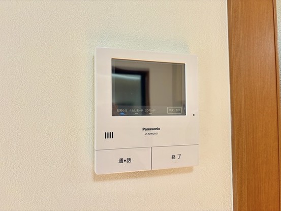 detached 埼玉県ふじみ野市西鶴ケ岡２丁目
地図を見る