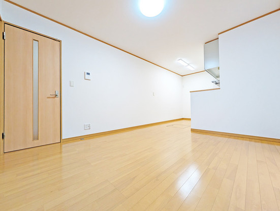 detached 東京都東村山市廻田町２丁目
地図を見る