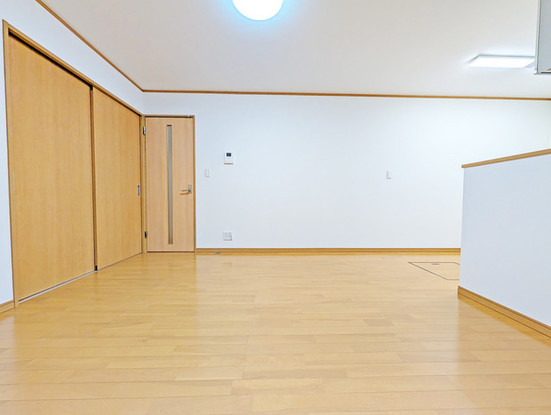 detached 東京都東村山市廻田町２丁目
地図を見る