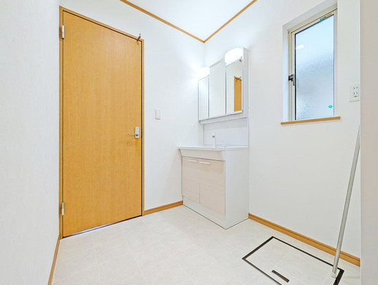 detached 東京都東村山市廻田町２丁目
地図を見る