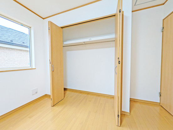 detached 東京都東村山市廻田町２丁目
地図を見る