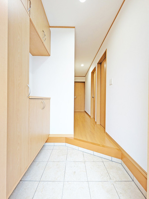 detached 東京都東村山市廻田町２丁目
地図を見る