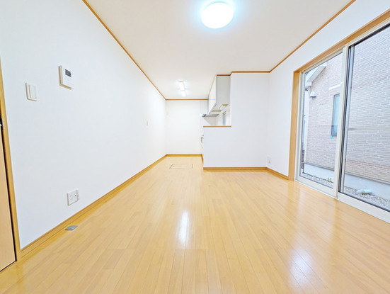 detached 東京都東村山市廻田町２丁目
地図を見る