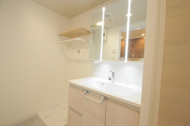 apartment 東京都東久留米市前沢４丁目
地図を見る