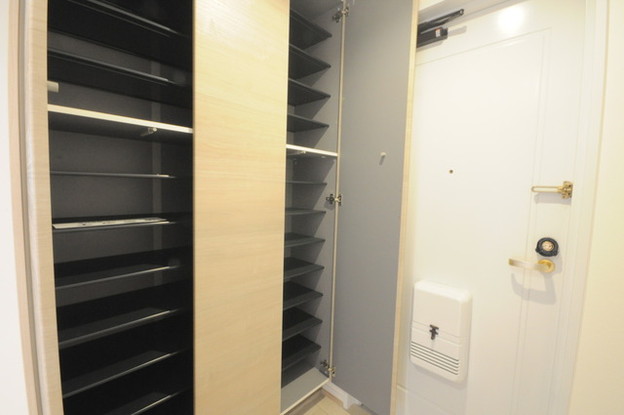 apartment 東京都東久留米市前沢４丁目
地図を見る