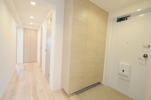 apartment 東京都東久留米市前沢４丁目
地図を見る