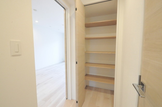 apartment 東京都東久留米市前沢４丁目
地図を見る