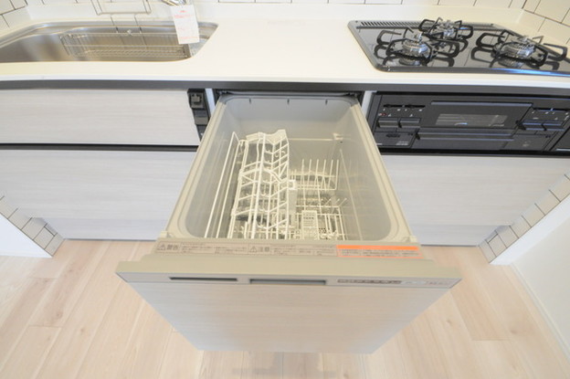 apartment 東京都東久留米市前沢４丁目
地図を見る