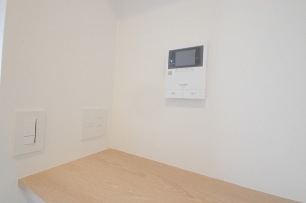 apartment 東京都東久留米市前沢４丁目
地図を見る