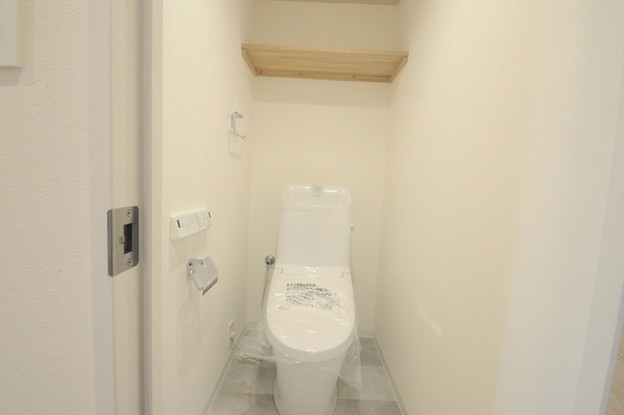 apartment 東京都東久留米市前沢４丁目
地図を見る