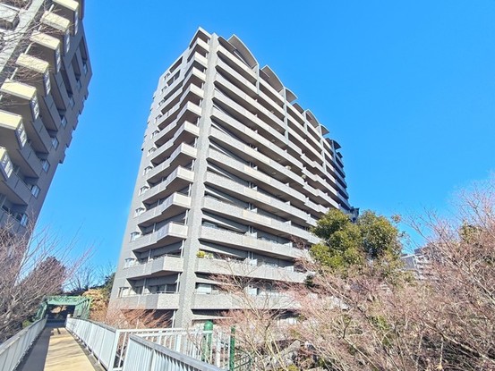 apartment 埼玉県富士見市ふじみ野西２丁目
地図を見る