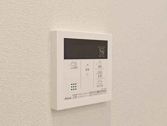 apartment 埼玉県富士見市ふじみ野西２丁目
地図を見る