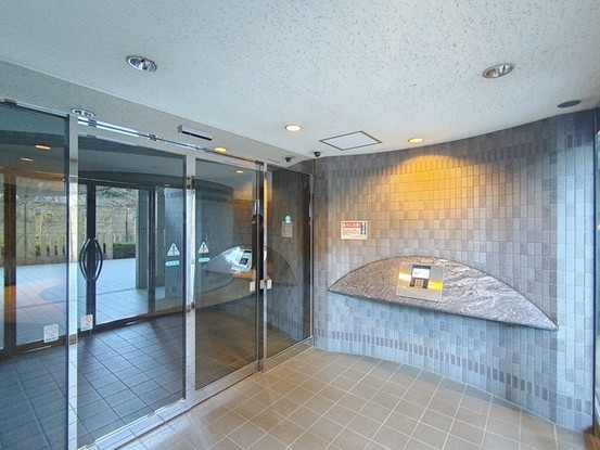 apartment 埼玉県富士見市ふじみ野西２丁目
地図を見る