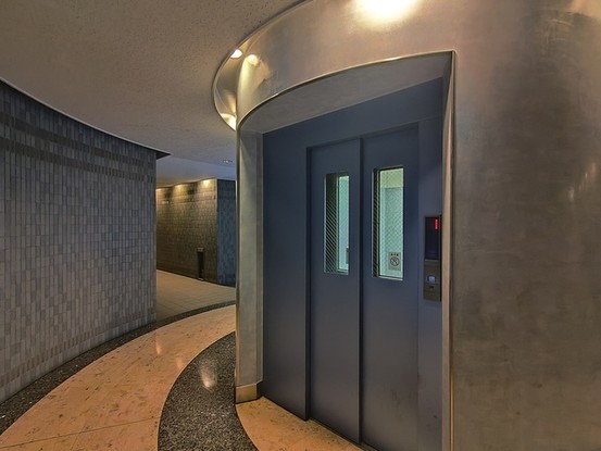 apartment 埼玉県富士見市ふじみ野西２丁目
地図を見る