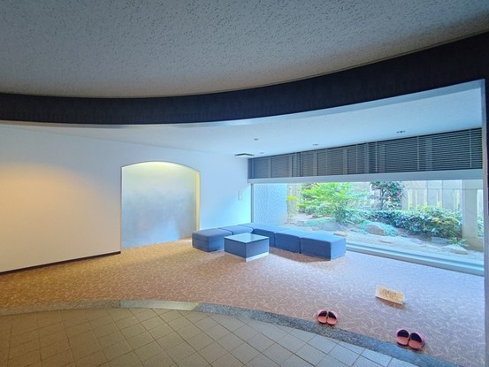 apartment 埼玉県富士見市ふじみ野西２丁目
地図を見る