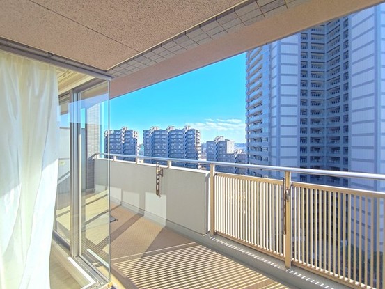 apartment 埼玉県富士見市ふじみ野西２丁目
地図を見る