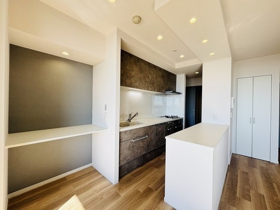 apartment 東京都西東京市谷戸町２丁目
地図を見る