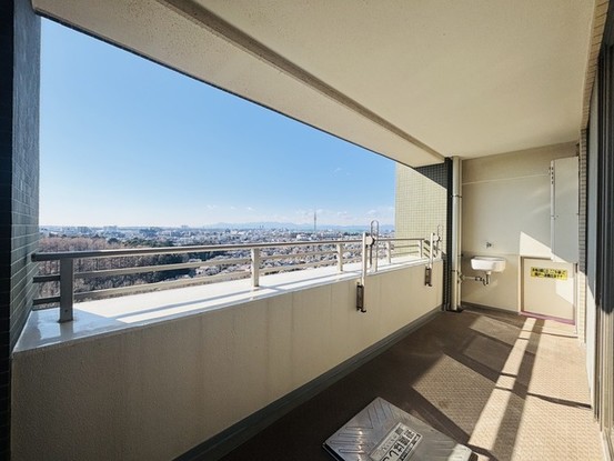 apartment 東京都西東京市谷戸町２丁目
地図を見る