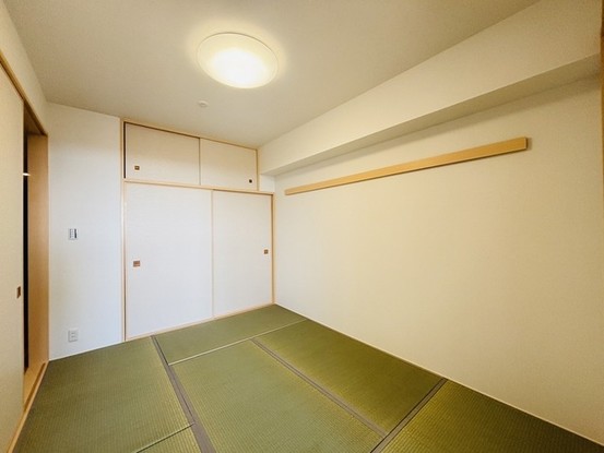 apartment 東京都西東京市谷戸町２丁目
地図を見る