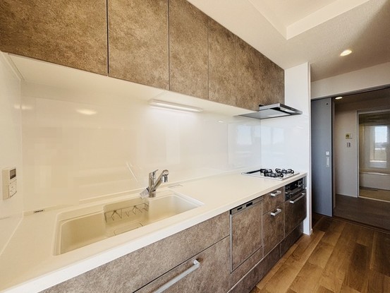 apartment 東京都西東京市谷戸町２丁目
地図を見る