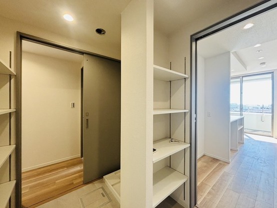 apartment 東京都西東京市谷戸町２丁目
地図を見る