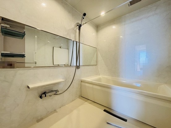 apartment 東京都西東京市谷戸町２丁目
地図を見る