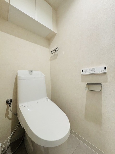 apartment 東京都西東京市谷戸町２丁目
地図を見る