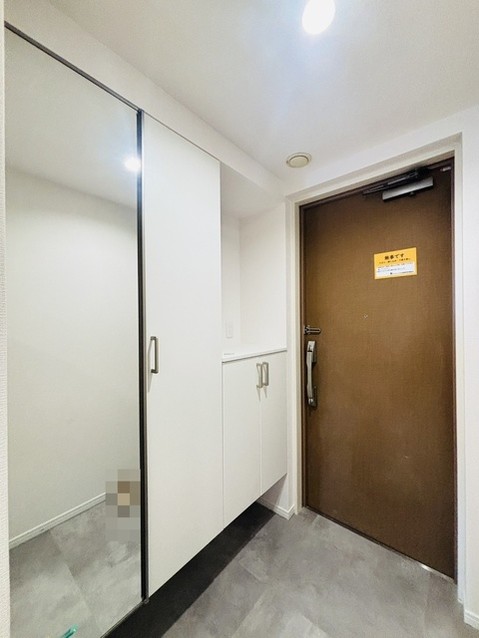 apartment 東京都西東京市谷戸町２丁目
地図を見る