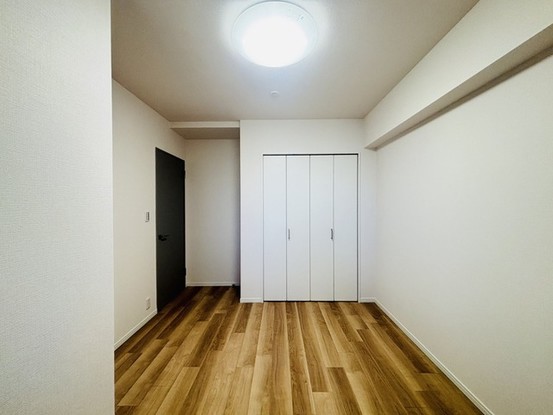 apartment 東京都西東京市谷戸町２丁目
地図を見る