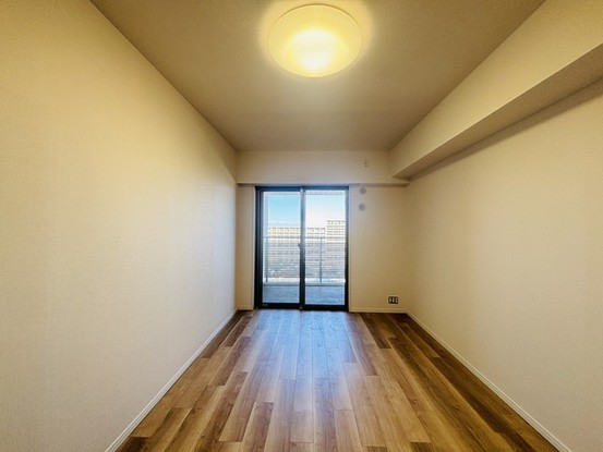 apartment 東京都西東京市谷戸町２丁目
地図を見る