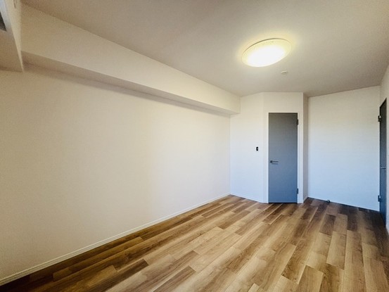 apartment 東京都西東京市谷戸町２丁目
地図を見る