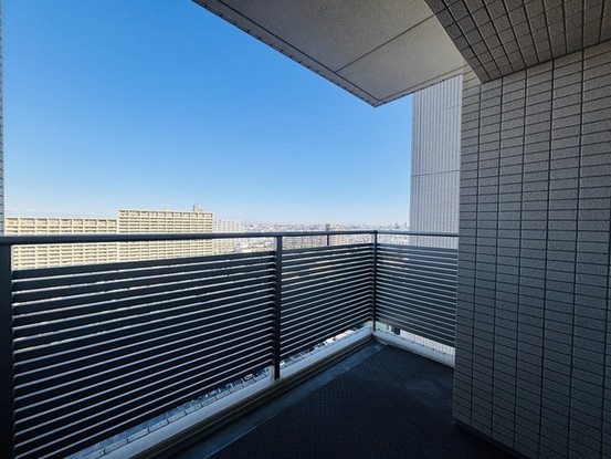 apartment 東京都西東京市谷戸町２丁目
地図を見る