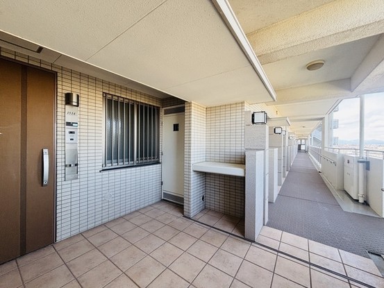 apartment 東京都西東京市谷戸町２丁目
地図を見る