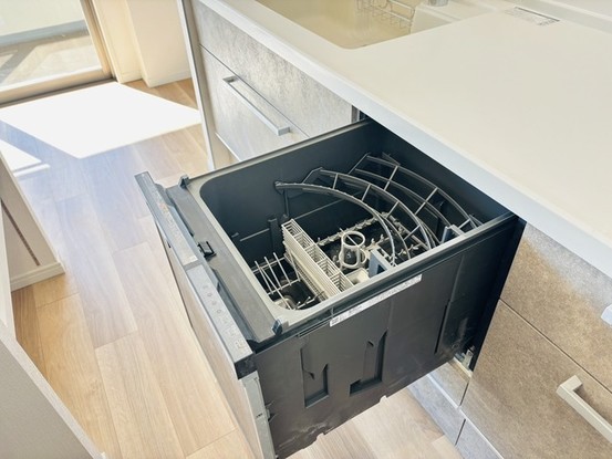 apartment 東京都西東京市谷戸町２丁目
地図を見る