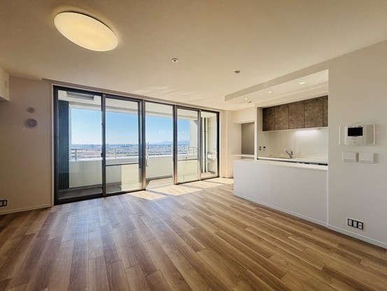 apartment 東京都西東京市谷戸町２丁目
地図を見る