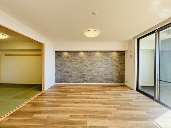 apartment 東京都西東京市谷戸町２丁目
地図を見る