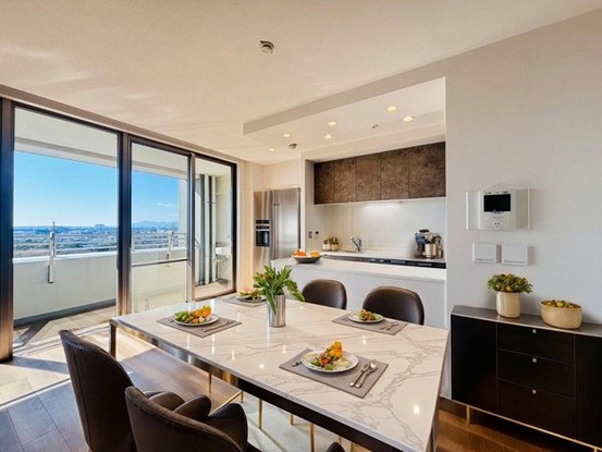 apartment 東京都西東京市谷戸町２丁目
地図を見る