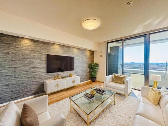 apartment 東京都西東京市谷戸町２丁目
地図を見る