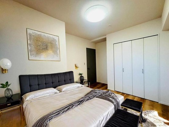 apartment 東京都西東京市谷戸町２丁目
地図を見る