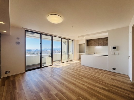 apartment 東京都西東京市谷戸町２丁目
地図を見る