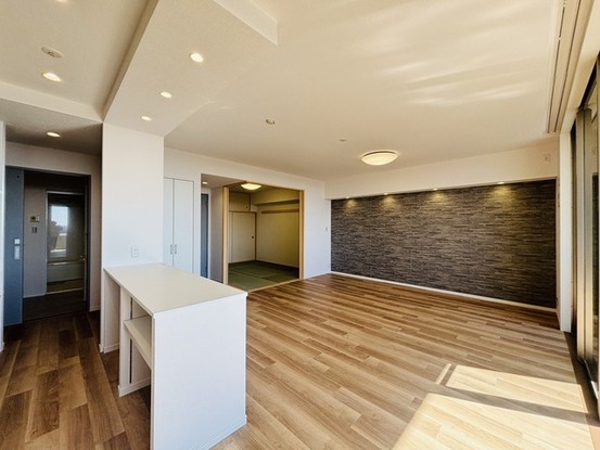 apartment 東京都西東京市谷戸町２丁目
地図を見る