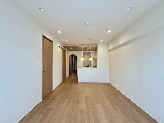 apartment 埼玉県ふじみ野市亀久保３丁目
地図を見る